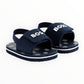 Ciabatte Hugo Boss