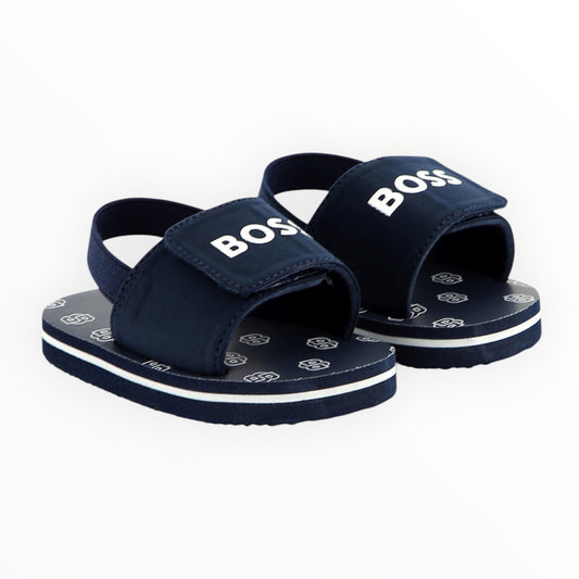 Ciabatte Hugo Boss