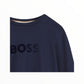 T-Shirt Boss