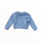 Maglione Liu Jo con paillettes