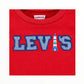 T-shirt Levi's