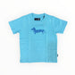 T-shirt Harmont & Blaine