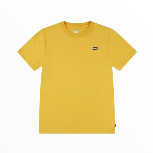 T-shirt Levi's