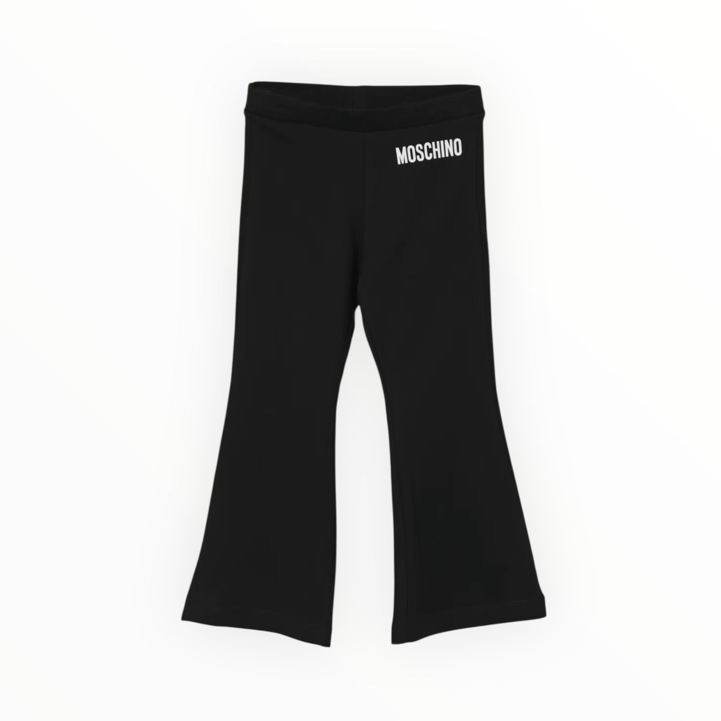 Pantalone Moschino