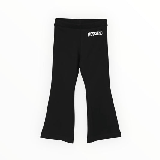 Pantalone Moschino