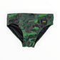 Costume slip Effek