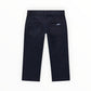 Pantalone blu Guess