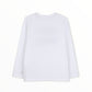 T-Shirt Boss con stampa