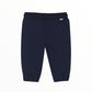 Pantalone Boss tessuto tecnico
