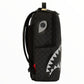 Zaino Sprayground Lights Out Sharks in Paris