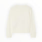 Maglione Liu Jo portafortuna