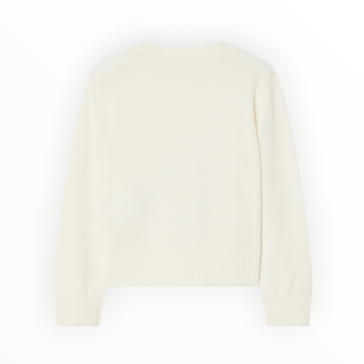 Maglione Liu Jo portafortuna