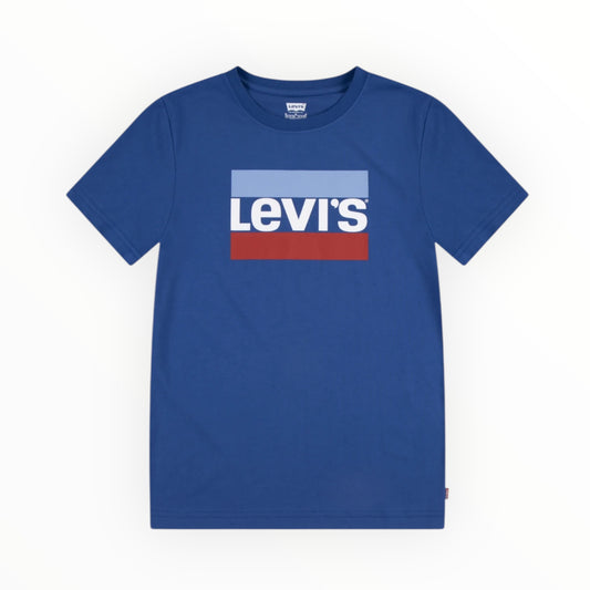 T-shirt Levi's