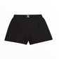 Pantaloncino in jersey con fibbia Liu Jo