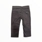 Pantalone Guess marrone