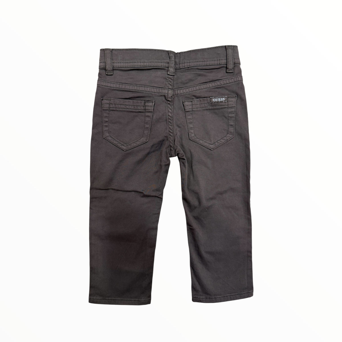 Pantalone Guess marrone