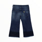Jeans Liu Jo