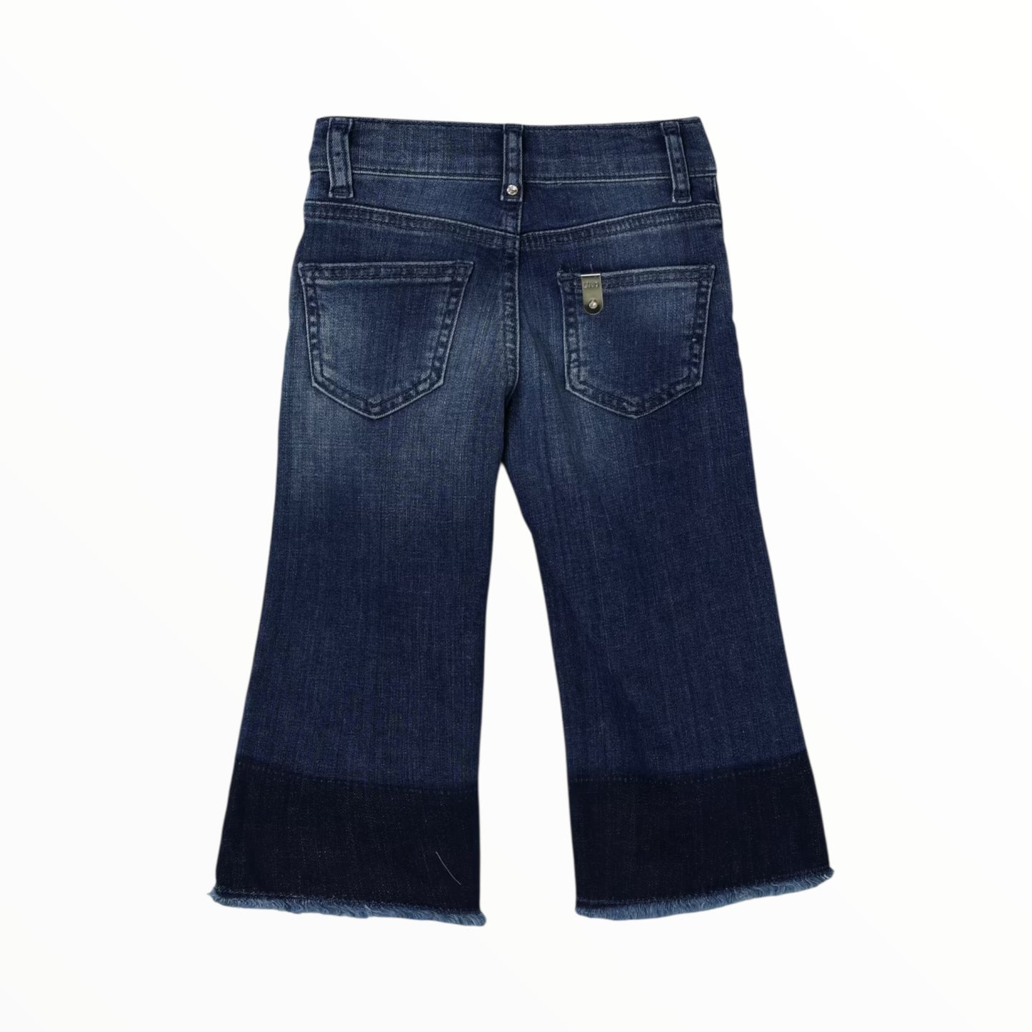 Jeans Liu Jo