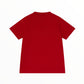 T-shirt Harmont & blaine
