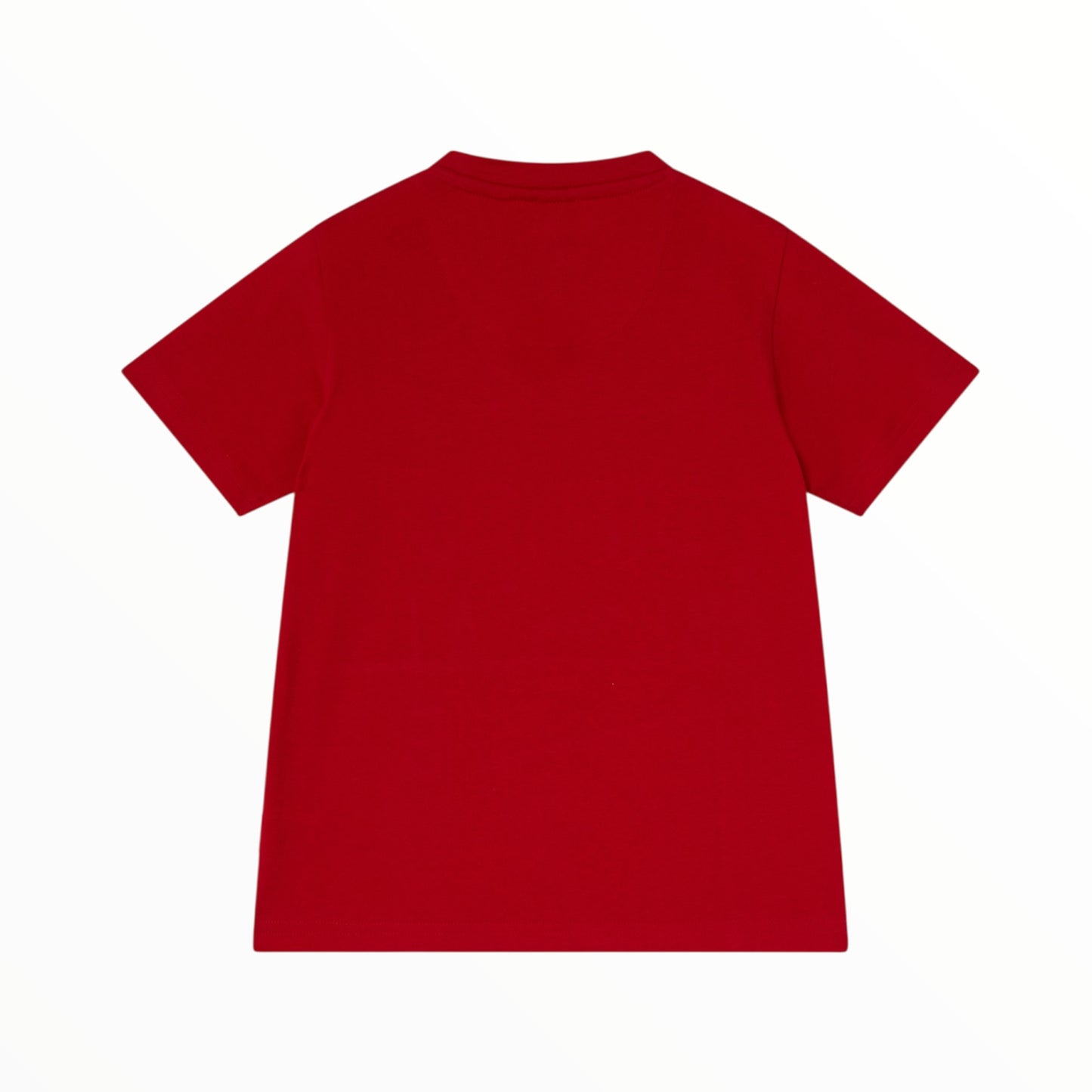 T-shirt Harmont & blaine