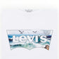 T-shirt Levi's