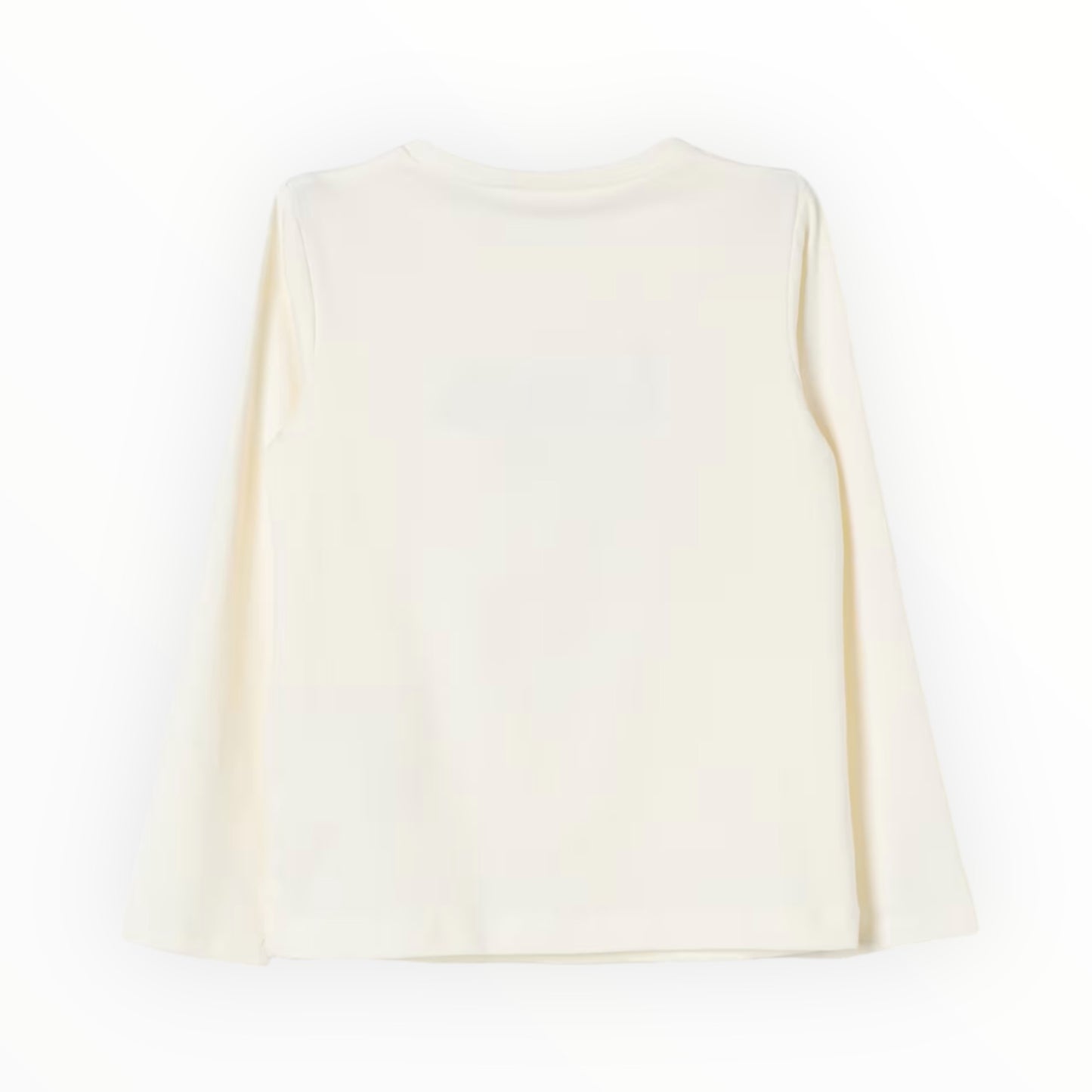 T-shirt Liu Jo strass