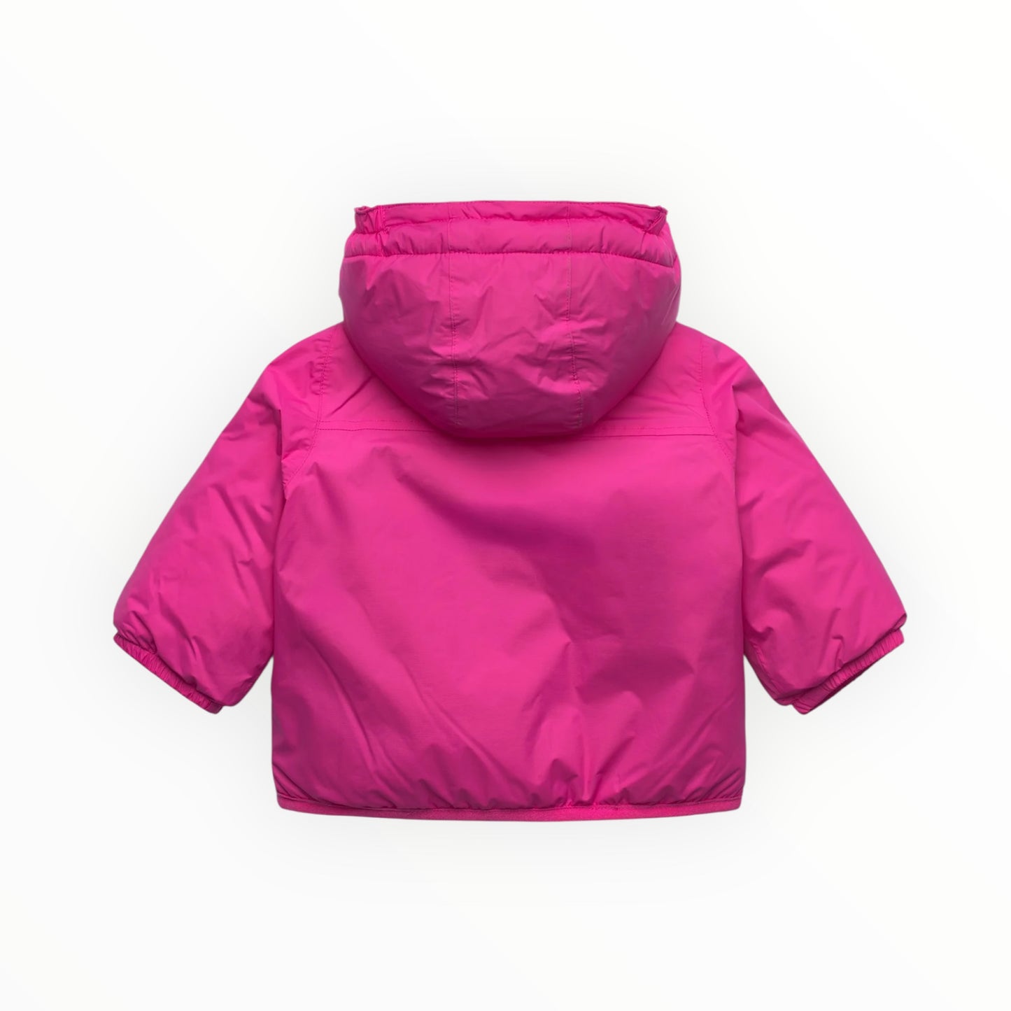 K-Way Le Vrai 4.0 Claudine Orsetto