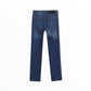 Jeans elasticizzato Boss