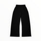 Pantalone Icon ragazza