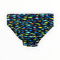 Costume slip Effek