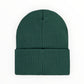 Cappello Verde Levi's