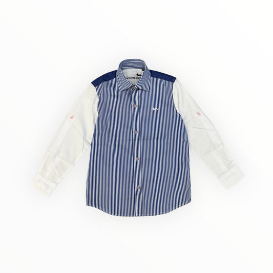 Camicia Harmont & Blaine