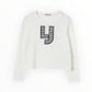 T-shirt Liu Jo