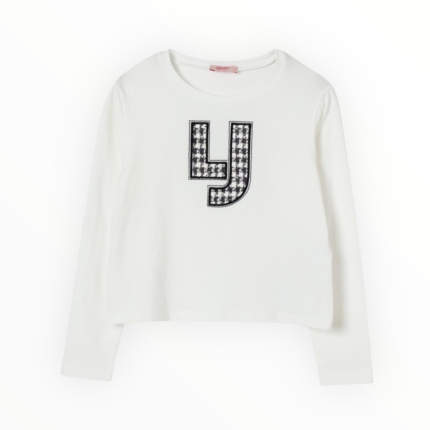 T-shirt Liu Jo