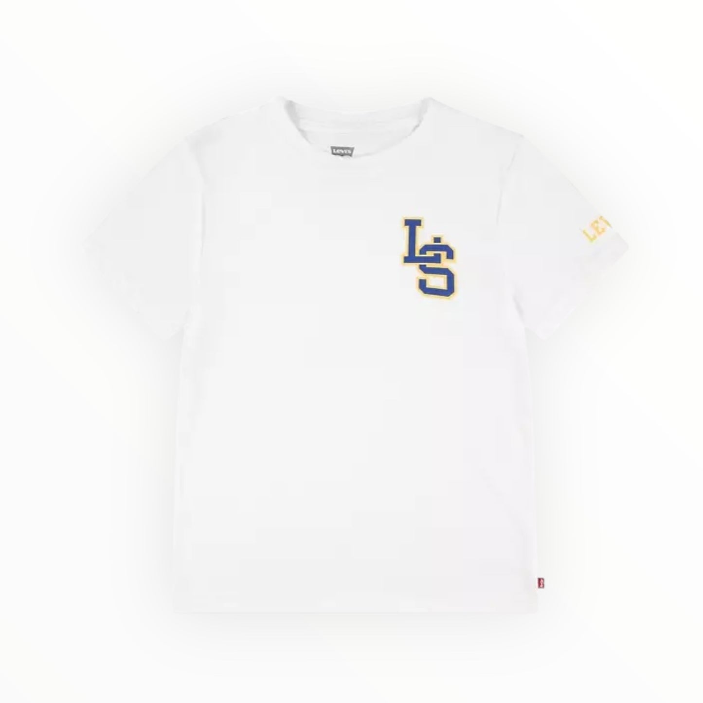 T-shirt Levi's