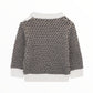 Maglione boss in fantasia