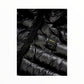 Giubbotto Blauer Adams nero
