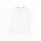 T-shirt Harmont & Blaine