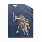 T-Shirt US Polo