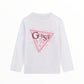 T-Shirt Guess