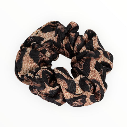 Elastico Animalier Effek
