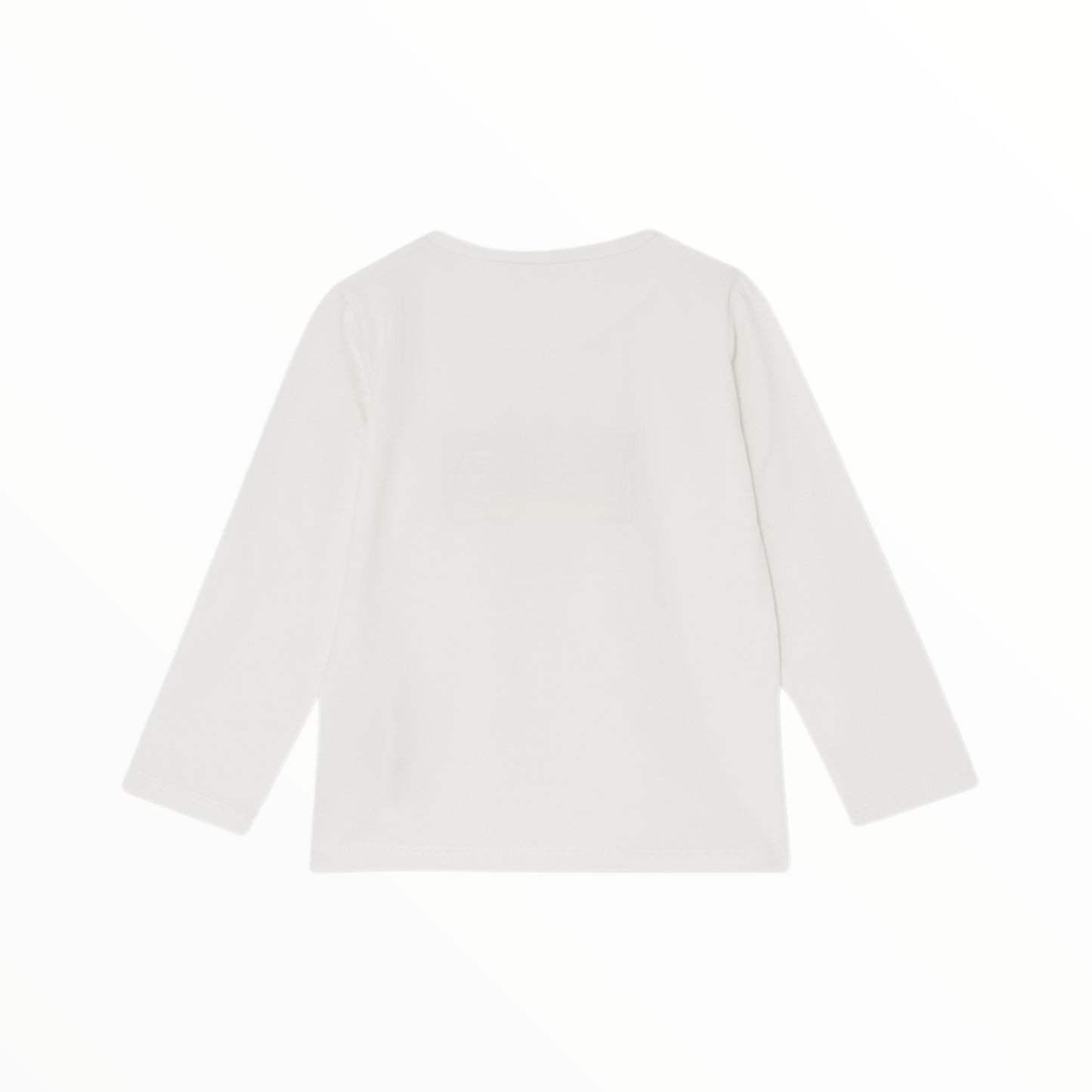 T-shirt check Liu Jo