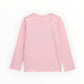 T-shirt Guess Rosa