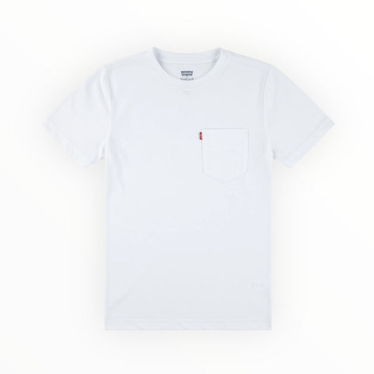 T-shirt Levi's