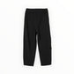 Pantalone Liu Jo