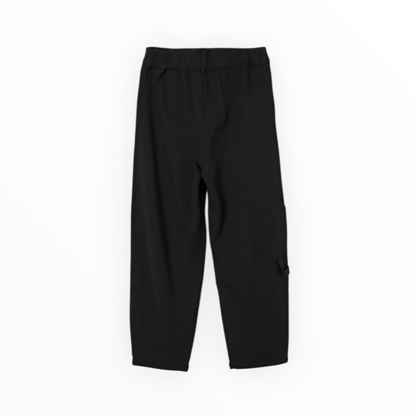 Pantalone Liu Jo