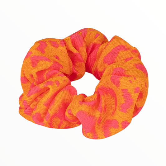 Elastico Effek