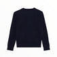 Maglione Guess ragazzo
