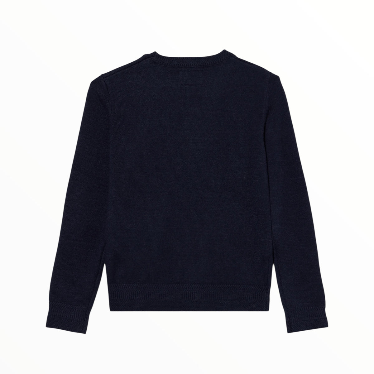 Maglione Guess ragazzo