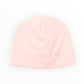 Cappello Rosa Moschino